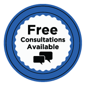 Free Consultation Available